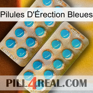 Blue Erection Pills new08